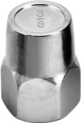 SturmeyArcher Dopmoer sturmey archer hmn433 13/32" rvs