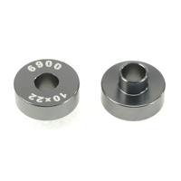 ENDURO BEARINGS Inner guide for 6900 bearing - thumbnail
