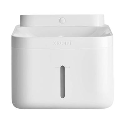 Xiaomi Smart Pet Fontein 2
