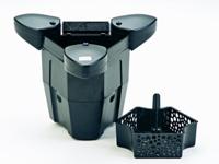 Oase 57384 Swimskim 25 Oppervlakfilter 2500 l - thumbnail