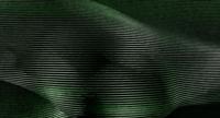 Muance Muance Fotobehang Winton lines - MU13087 - thumbnail