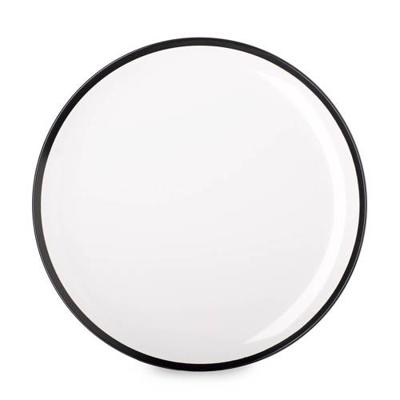 Mepal ONTBIJTBORD FLOW