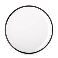 Mepal ONTBIJTBORD FLOW - thumbnail