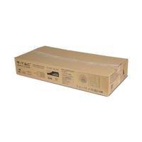 V-TAC VT-122ST 120W LED Straatlamp, Samsung Chip, Dimbaar, 16800lm, 5700K - thumbnail
