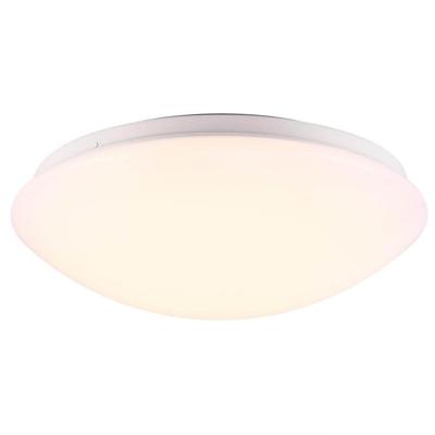 Nordlux 45356001 Ask Buitenplafondlamp LED 12 W Wit