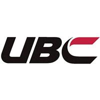 UBC Bearing Naadllager HK 2016 Boordiameter 20 mm - thumbnail