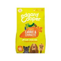Hond brok plant wortel 1kg Edgard & Cooper - Edgard en cooper - thumbnail
