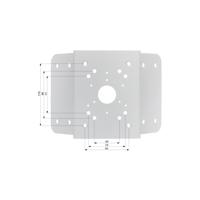 Beveiligingscamera Dahua DH-PFA151 - thumbnail