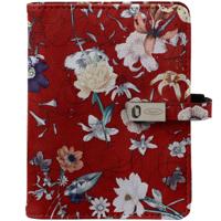 Organizer kalpa pocket + ag25-26 7d/2p bloemzee br - thumbnail