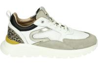 Giga Shoes G4110 - alle - thumbnail