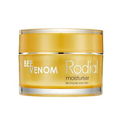 Rodial Bee Venom Moisturiser 50ml