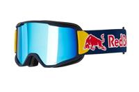 Red Bull Spect NEON-03BL3 Skibril - thumbnail