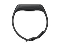 atFoliX Beschermfolie compatibel met Samsung Galaxy Fit2 Folie, ultra duidelijk en flexibel FX Schermbeschermer (3X) - thumbnail