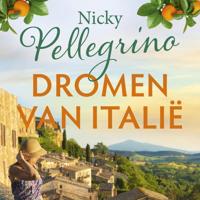 Dromen van Italië - thumbnail