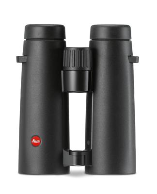 Leica 40384 NOCTIVID 8x42 Black