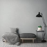 AS Creation Attractive 2 - Wit - 390264 - thumbnail