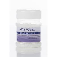 Dode zeezout - thumbnail