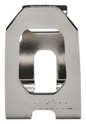 Makita Accessoires Draaghaak - 347723-2 347723-2