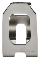 Makita Accessoires Draaghaak - 347723-2 347723-2 - thumbnail