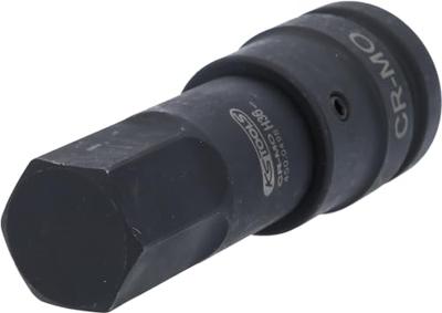 KS Tools 4500498 450.0498 Verwisselbare kop