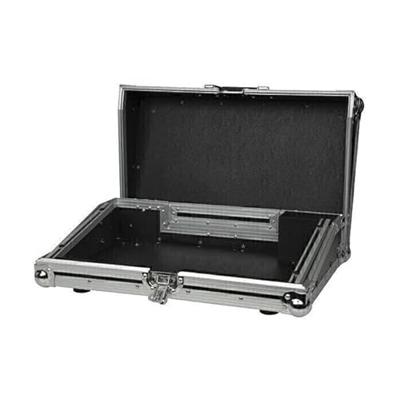 Showtec Case voor Colorcue 3