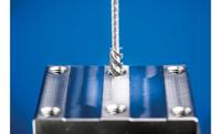 PFERD TOOLS Binnenborstel IBU 2525/3,8 ST 0,20 43679731 10 stuk(s) - thumbnail