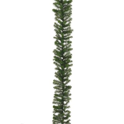 Colorado slinger groen d30 cm - Triumph tree