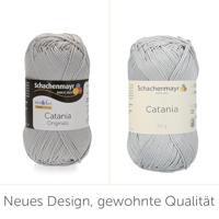 SMC Catania katoen 434 nebel - thumbnail