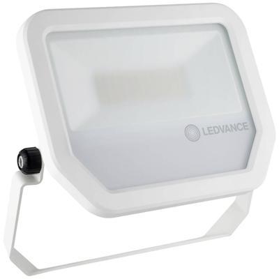 Ledvance LED Breedstraler GEN 3 Wit 30W 3600lm 100D - 840 | IP65 - Symmetrisch Ledvance LED Breedstraler GEN 3 Wit 30W 3600lm 100D - 840 | IP65 - Symmetrisch