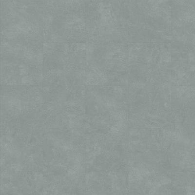 Moduleo Roots 55 - Azuriet 46732 (Plak PVC)