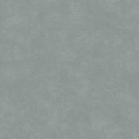 Moduleo Roots 55 - Azuriet 46732 (Plak PVC) - thumbnail