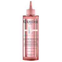 Kérastase Chroma Absolu Soin Acide Chroma Gloss 210ml - thumbnail