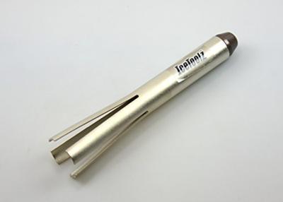 IceToolz (Buzaglo) Lageruitdrijver icetoolz xpert e293 - thumbnail