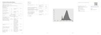 OSRAM HOMELIGHTING 4058075449893 LED-lamp Energielabel E (A - G) G9 Ballon 4.2 W = 40 W Warmwit (Ø x l) 18 mm x 49 mm 2 stuk(s) - thumbnail