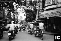 Ilford SUC HP5 Plus 27 foto's - thumbnail