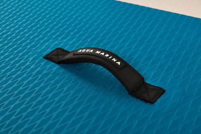 Aqua Marina Vapor opblaasbaar supboard set