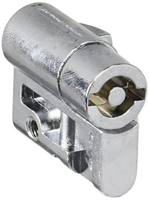 Schneider Electric NSYTDB5ME RVS 1 stuk(s)