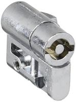 Schneider Electric NSYTDB5ME RVS 1 stuk(s) - thumbnail