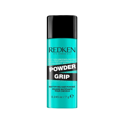 Redken Powder Grip Volumepoeder 7gr