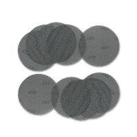 DeWalt Accessoires mesh schuurgaas ø150mm k120 - dtm3135-qz - thumbnail
