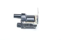 Bobine ZSK1X1 - thumbnail