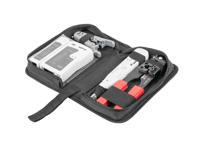 Krimptang Lanberg NT-0301 - thumbnail