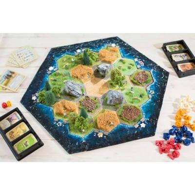 NOCH 58452 Rotsblokken Zandsteen 1 set(s)