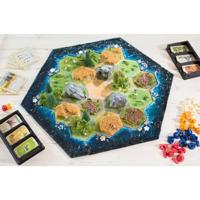 NOCH 58452 Rotsblokken Zandsteen 1 set(s) - thumbnail