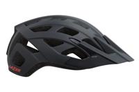 Lazer Roller Helm Net+MIPS Matte cobalt - thumbnail