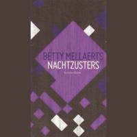 Nachtzusters - thumbnail