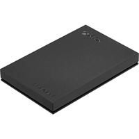 Seagate Game Drive Xbox 2 TB Externe harde schijf (2,5 inch) USB-A 3.2 Gen 1 Zwart STKX2000400 - thumbnail