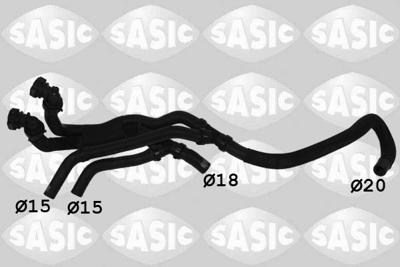 Radiateurslang 3404199