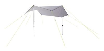 Outwell Canopy Tarp M
