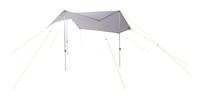 Outwell Canopy Tarp M - thumbnail